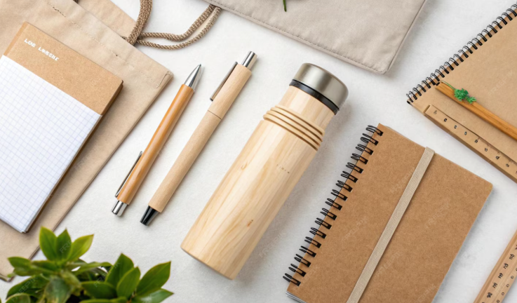 How Brands Can Adopt Mindful Gifting Strategies