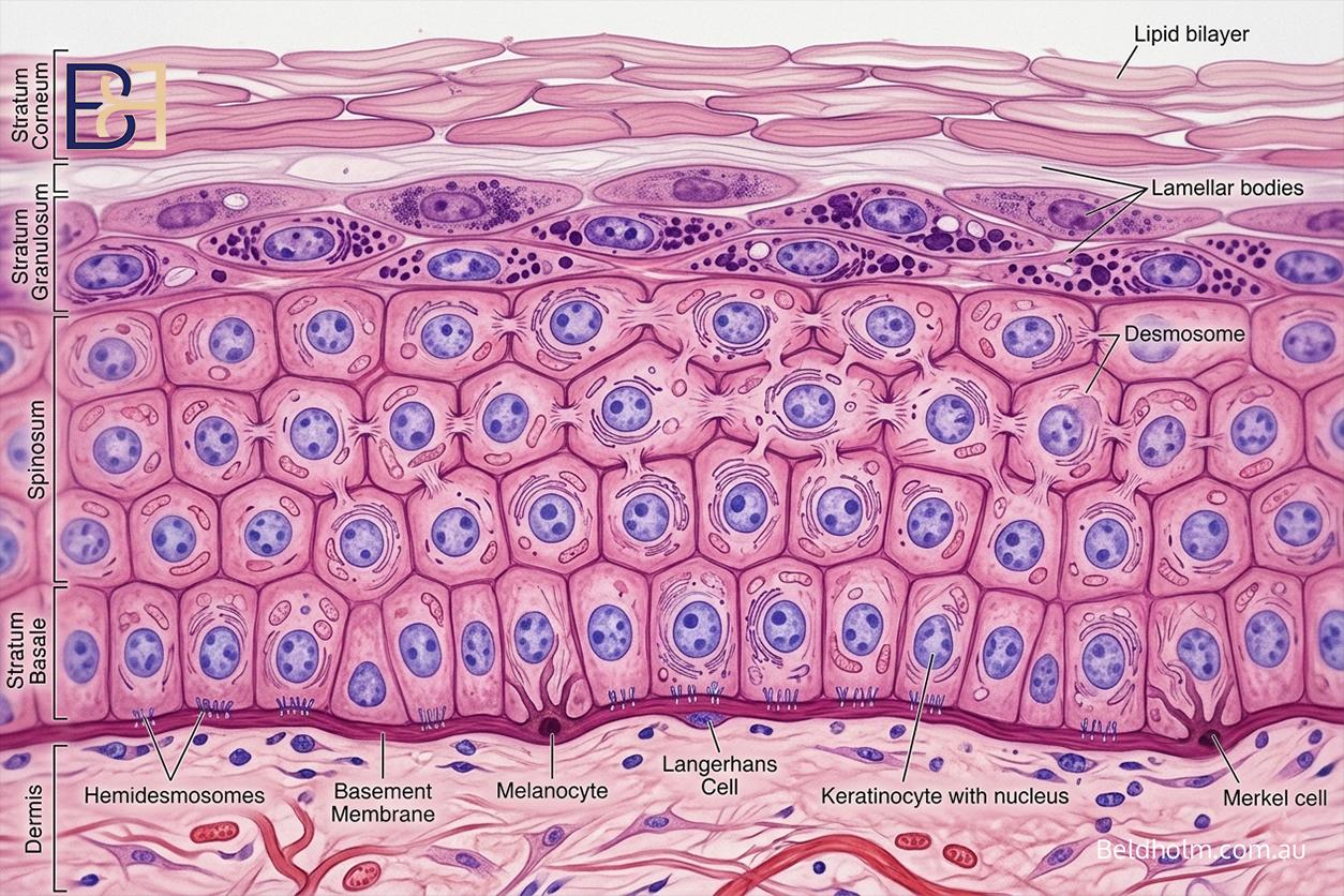 Vitamin A (Retinoid) Before and After Body Contouring Surgery: A Guide for Post Weight Loss Patients 14 e67ce3e5 1801 43aa 950c 74aa5fcc139a