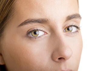 rhinoplasty recovery time, blow your nose