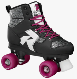 Mens Roller Skates