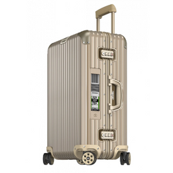 Shop the Latest Rimowa Bags in the Philippines in November, 2023