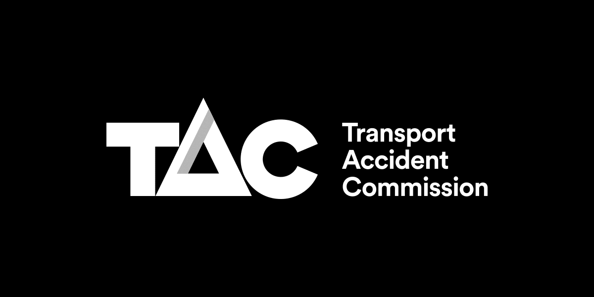TAC (Transport Accident Commission) - Texting While Driving