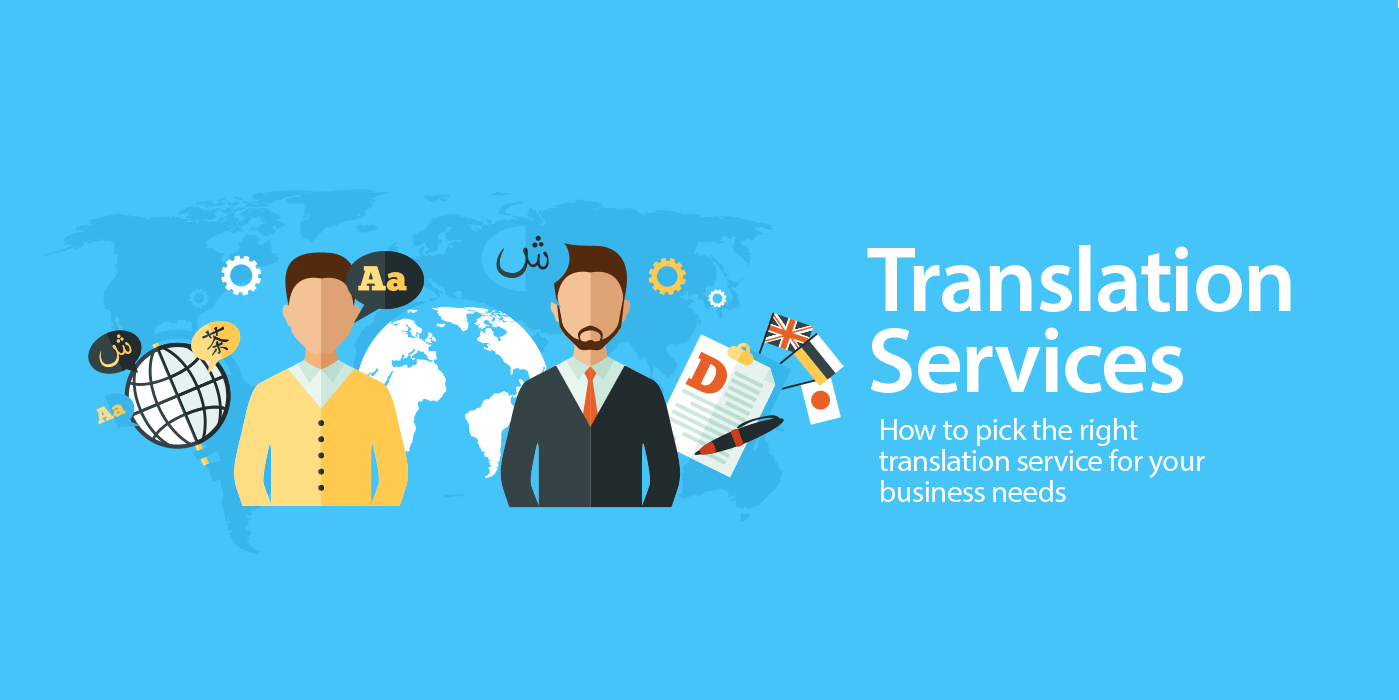 https://www.google.com/url?sa=i&url=https%3A%2F%2Fblog.stepes.com%2Fhow-to-pick-the-right-translation-service-for-your-business-needs%2F&psig=AOvVaw160w8dEn7DLwx2KGBRhwRT&ust=1709475875858000&source=images&cd=vfe&opi=89978449&ved=0CBMQjRxqFwoTCLDIr4Pk1YQDFQAAAAAdAAAAABAE