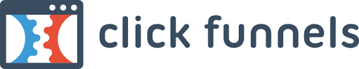 How Much Is ClickFunnels?