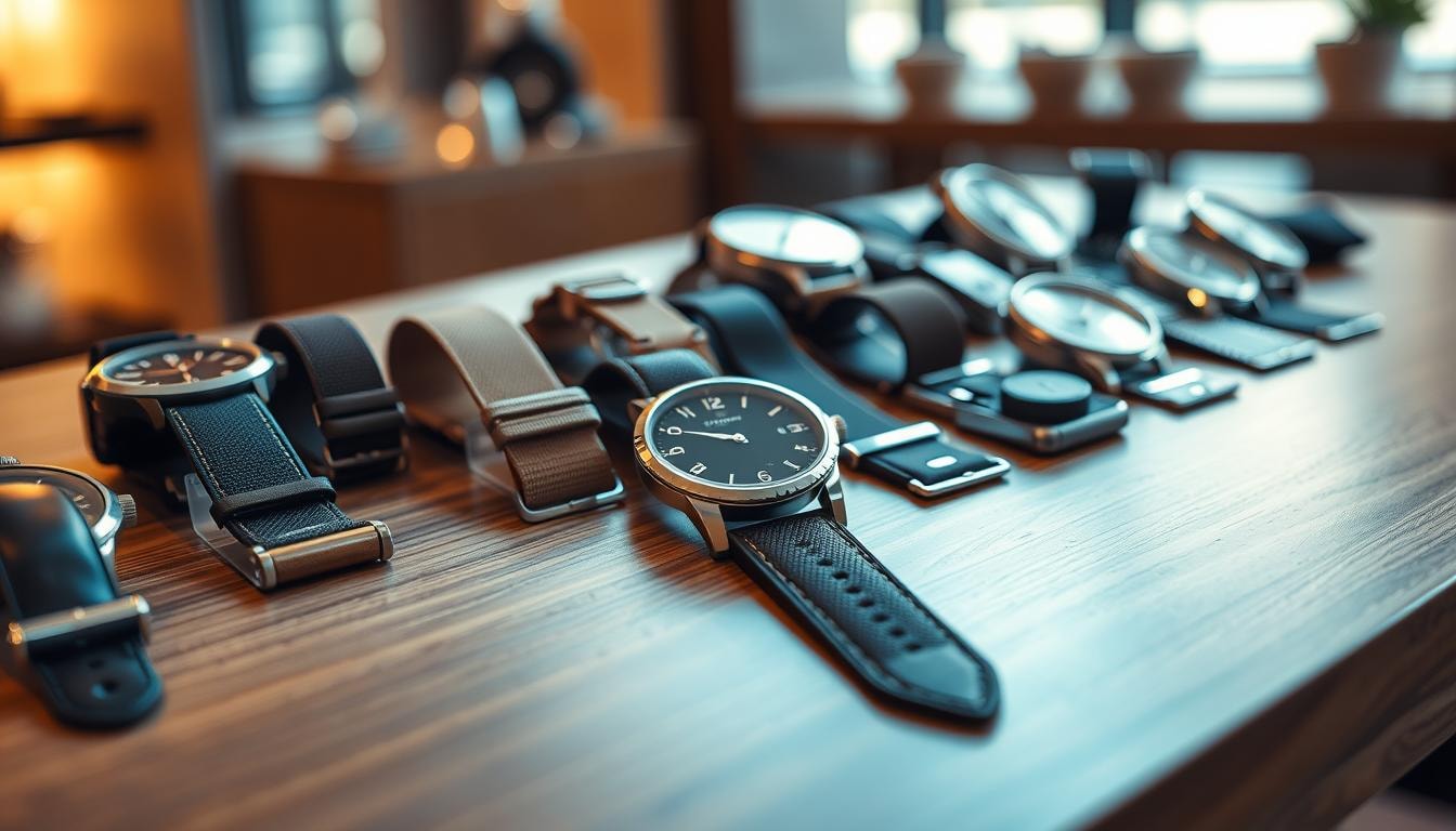 watch direct discount