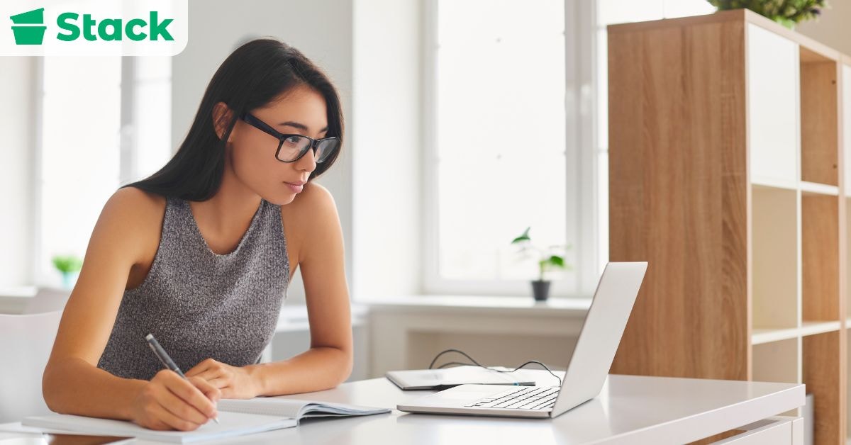 Research and Plan Your Move (3–6 Months Before Moving)