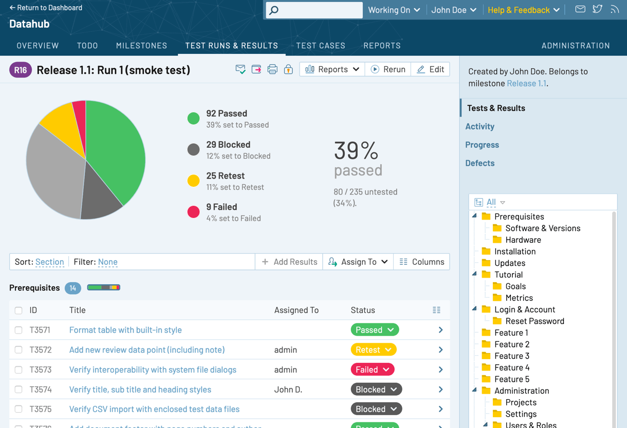 How to Assess Application Modernization Quality with Agile Test Automation