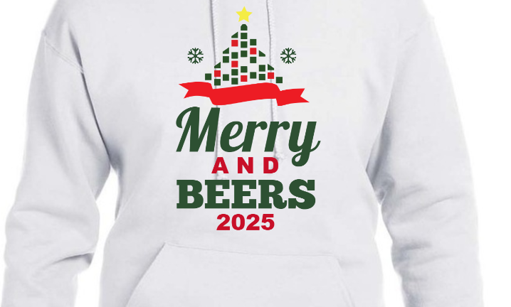 Accessibility & Readability: Font Size, Contrast