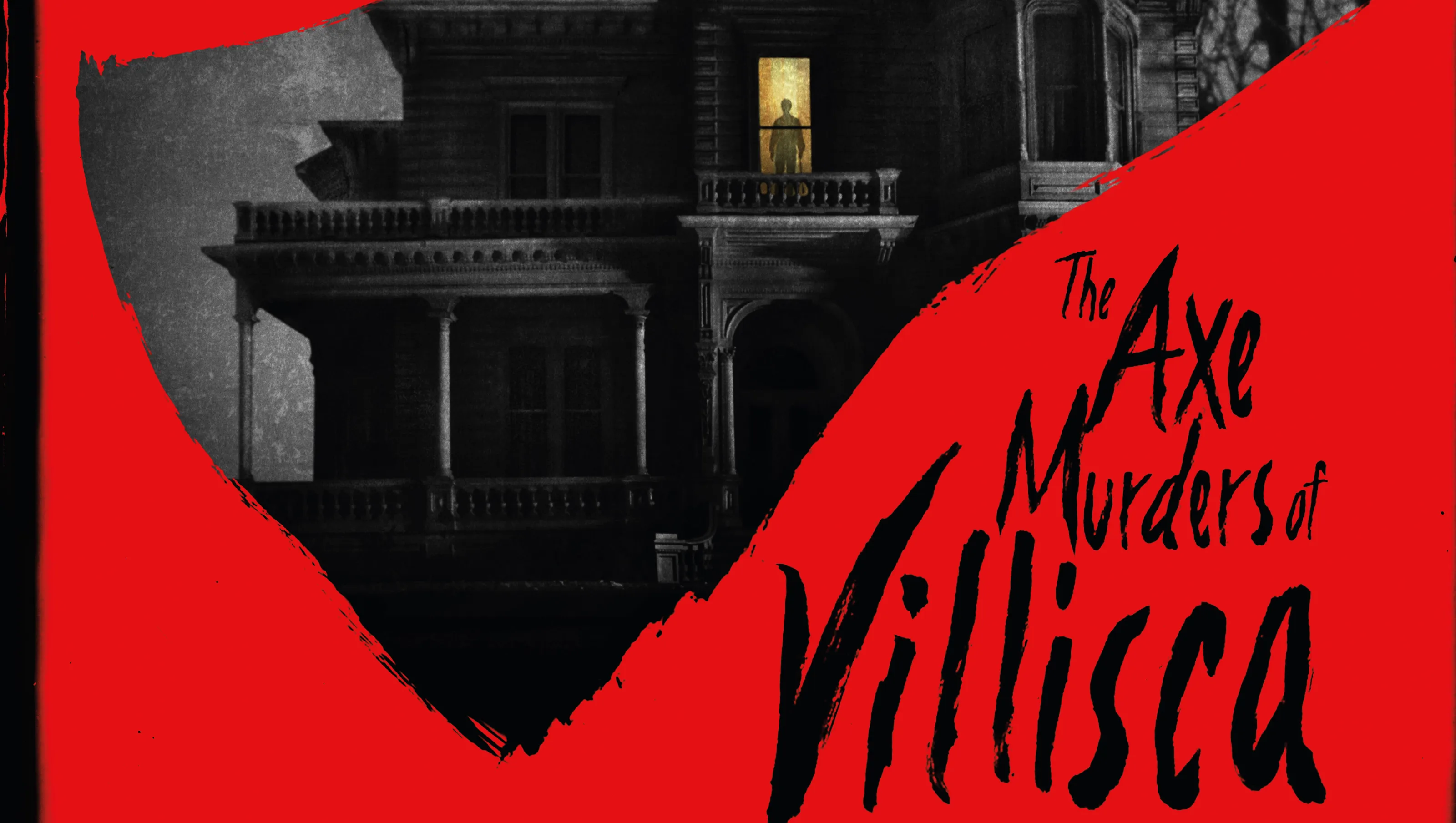 The Axe Murders of Villisca, Movie