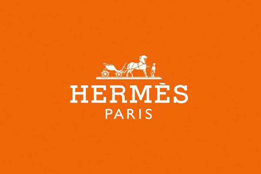 Shop the Latest Hermès Bags in the Philippines in January, 2024