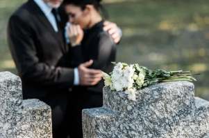 How to prove wrongful death