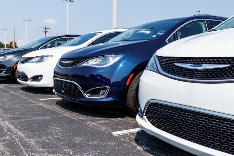 chrysler pacifica, chrysler pacifica hybrid, 2023 chrysler pacifica, chrysler pacifica 2023, 2017 chrysler pacifica, 2022 chrysler pacifica, 2024 chrysler pacifica, chrysler pacifica auto, chrysler pacifica interior, 2018 chrysler pacifica, 2020 chrysler pacifica, chrysler pacifica for sale, 2019 chrysler pacifica, 2021 chrysler pacifica, 2023 chrysler pacifica hybrid, used chrysler pacifica, chrysler pacifica 2024, minivan chrysler pacifica, 2005 chrysler pacifica, 2006 chrysler pacifica, 2007 chrysler pacifica, chrysler pacifica for sale near me, chrysler pacifica mpg, minivan chrysler pacifica 2017, 2004 chrysler pacifica, 2017 chrysler pacifica suv, chrysler pacifica awd, chrysler pacifica hellcat, chrysler pacifica plug in hybrid, 2008 chrysler pacifica, 2019 chrysler pacifica configurations, 2024 chrysler pacifica hybrid, auto chrysler pacifica, chrysler pacifica 2005