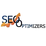 Choose an expert to optimize your social media posts across different platforms