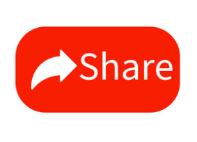 share-youtube-short-video