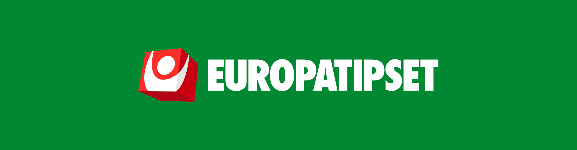 europatipset
