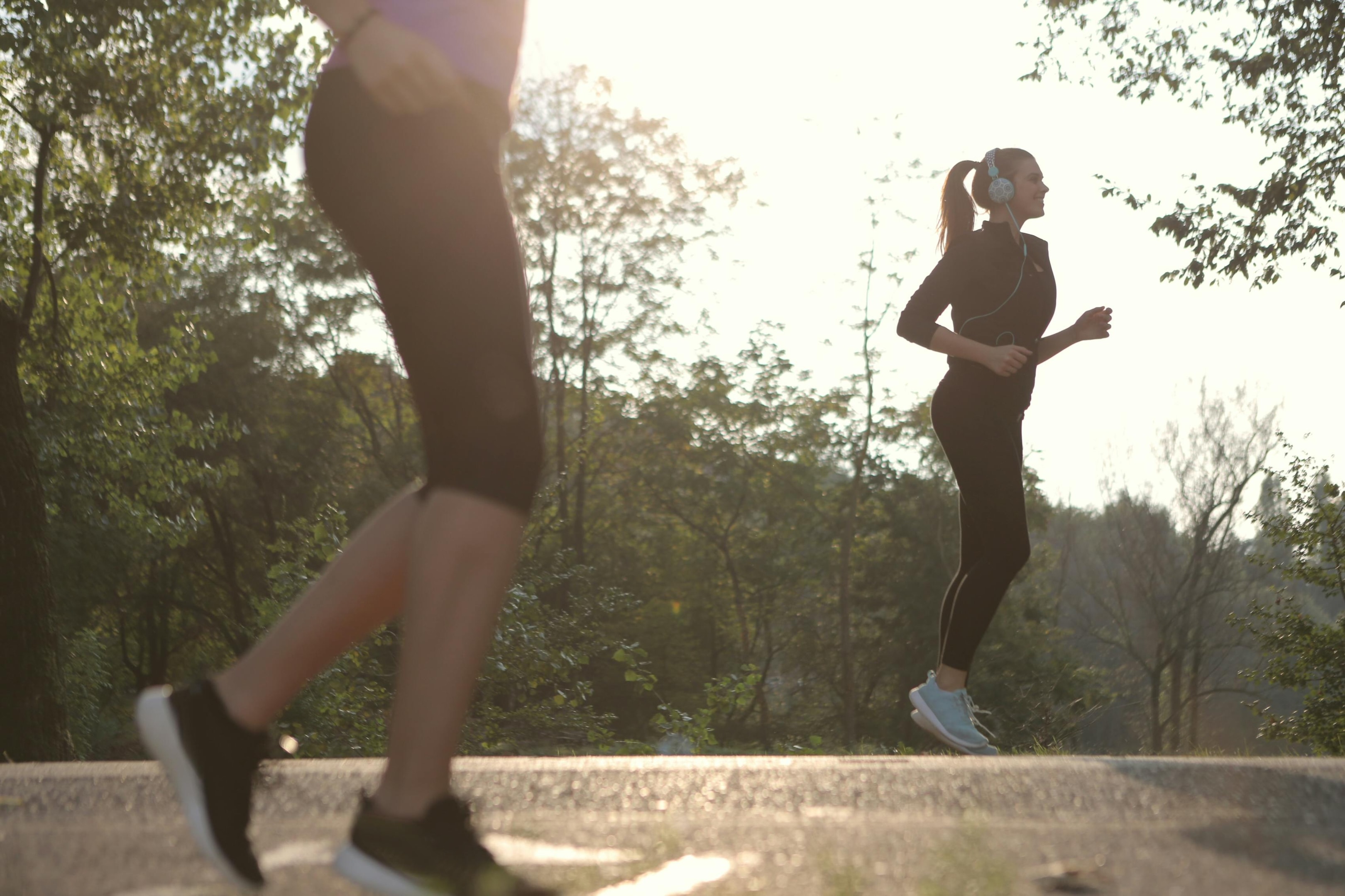 strength training sessions full body workouts training frequency weight machines vigorous activity workout every