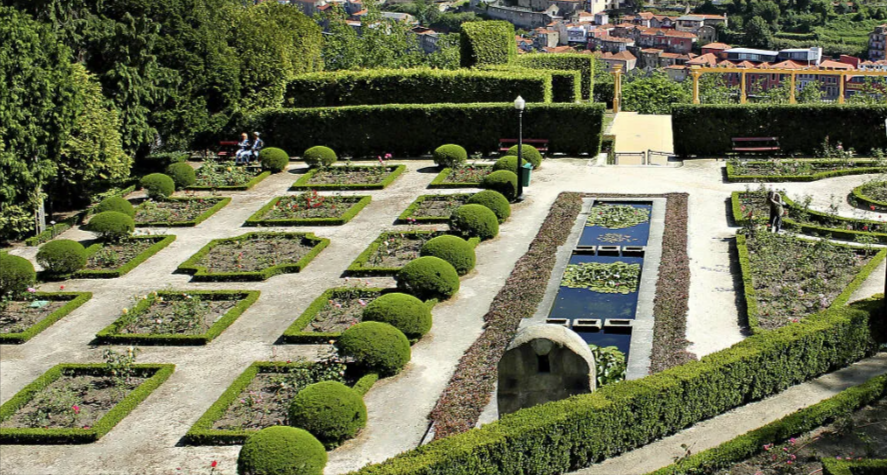 Jardins-do-Palacio-de-Cristal