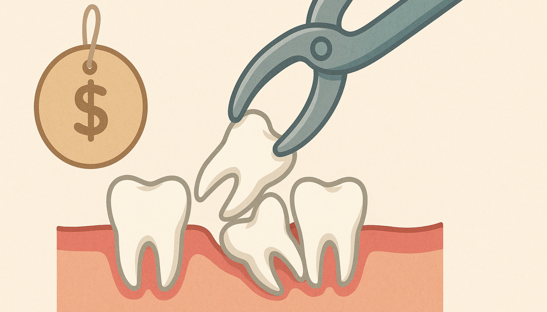 Trekke Visdomstann Pris: Hva Koster Det – Og Hva Inngår? 13 Illustrasjon av visdomstann som trekkes ut med tang, omgitt av andre tenner og en prislapp som indikerer kostnad. trekke visdomstann pris trekke en visdomstann trekke visdomstann kirurgisk fjerning tannlegen anbefale å trekke trekke visdomstenner enkel trekking trekking av visdomstenner fjerning av visdomstenner problemer med visdomstennene visdomstann trekke andre tenner trekking av visdomstann hos tannlegen visdomstenner dersom tannen flere faktorer tennene dine delvis dekket tannlegen pris tannen trekking visdomstannen koster hos kirurgisk fjerne problemer bør flere får visdomstennene mye ofte priser tilfeller prisen dersom andre enkel smerter helt unngå første refusjon kroner tilbyr tennene under mer litt ligger derfor vanlig infeksjon våre tannlege fjernes behandling tannkjøttet rundt komplikasjoner tannleger området munnen helfo såret behandlingen tenner trukket moderne dagene trenger opplever bedøvelse nødvendig trekkes føre