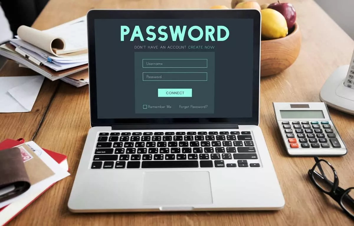 Limit Login Access
