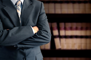 what our bankruptcy attorneys can do for you
