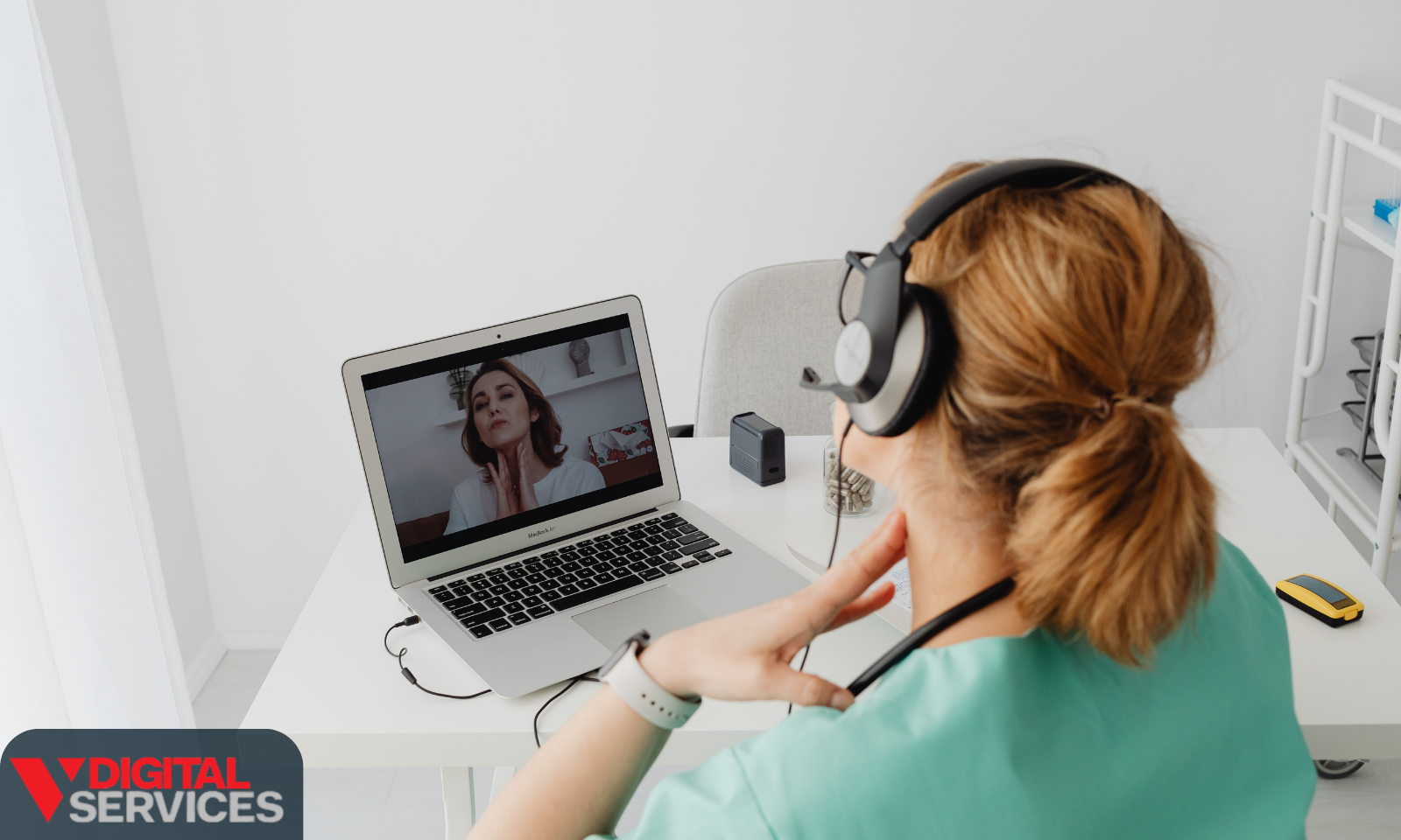 Healthcare Businesses