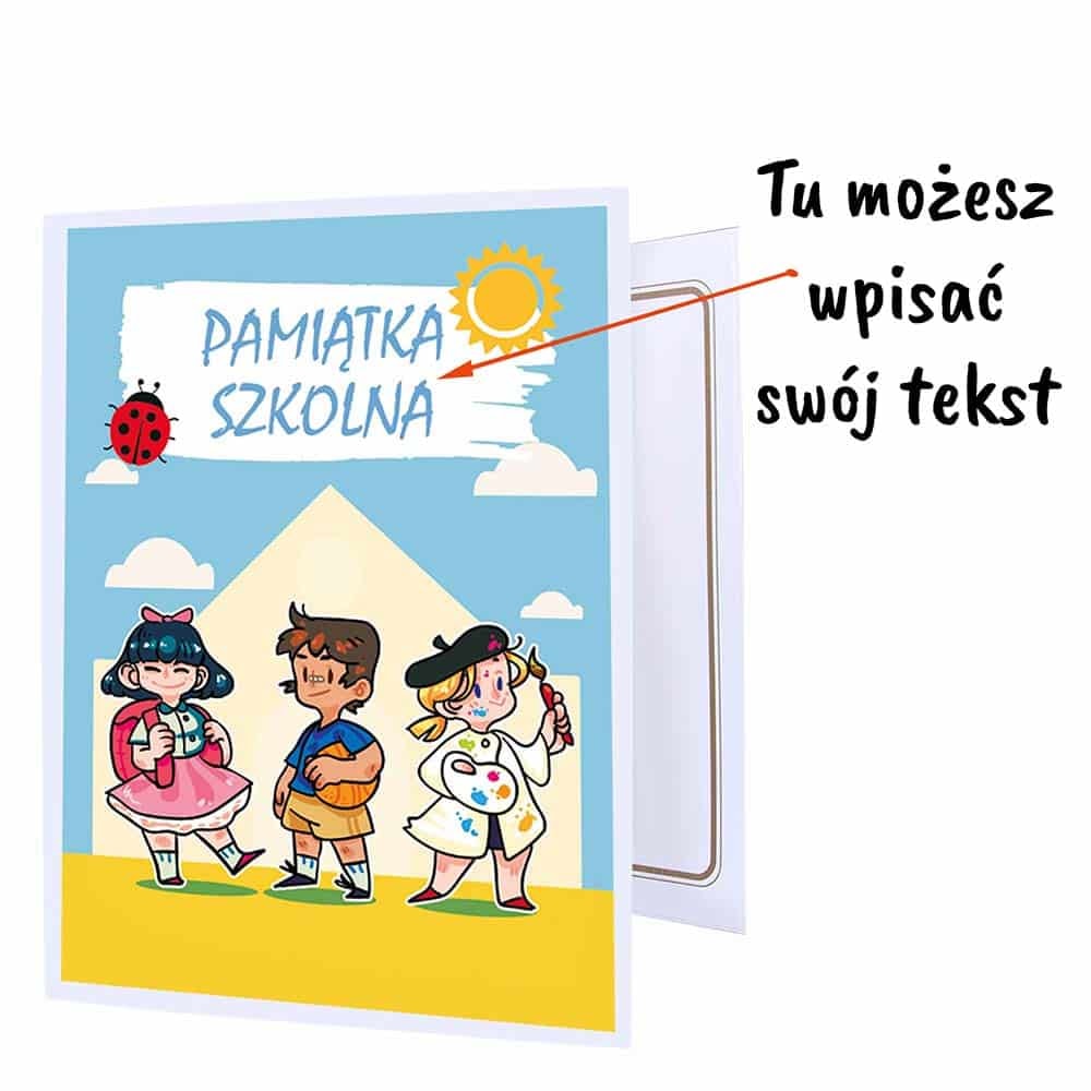 album kieszeniowy, ap004, żałobny, ku pamięci, 10x15 na 48 zdjęć