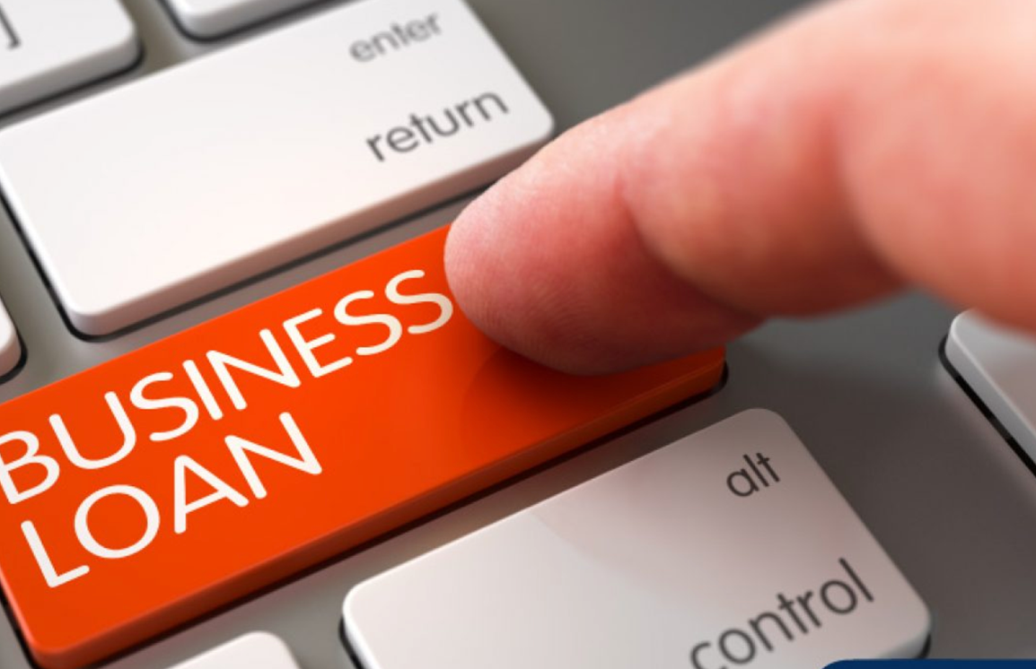 Business Bank Statements will be an important part of your low doc loan application