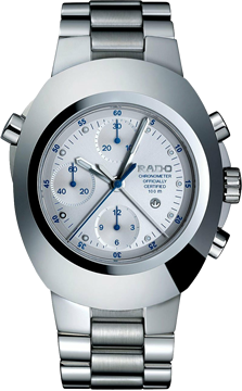 Rado watch glass on sale replacement