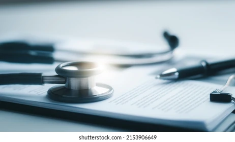 MyConciergeMD | Cast Exams & Entertainment Medicine Los Angeles