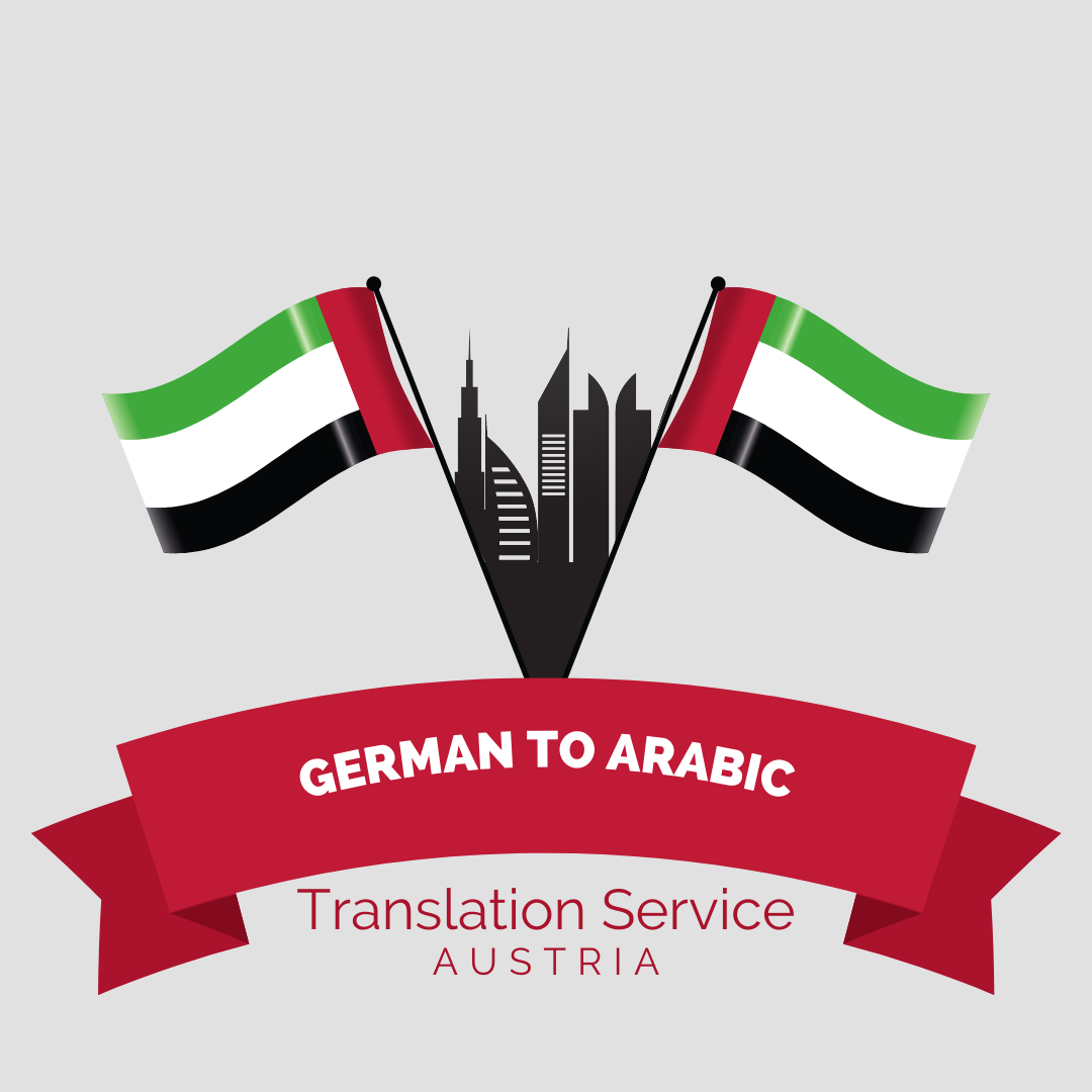 Translation Services Near Me