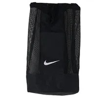 nike basketball bag