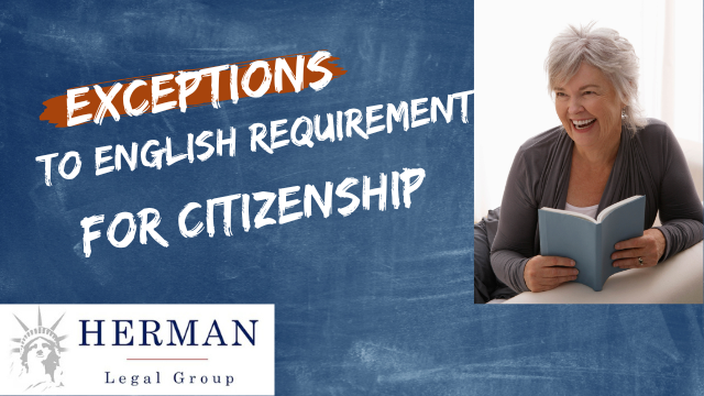 e72511c3 9675 462e 80c2 958ff512c60f