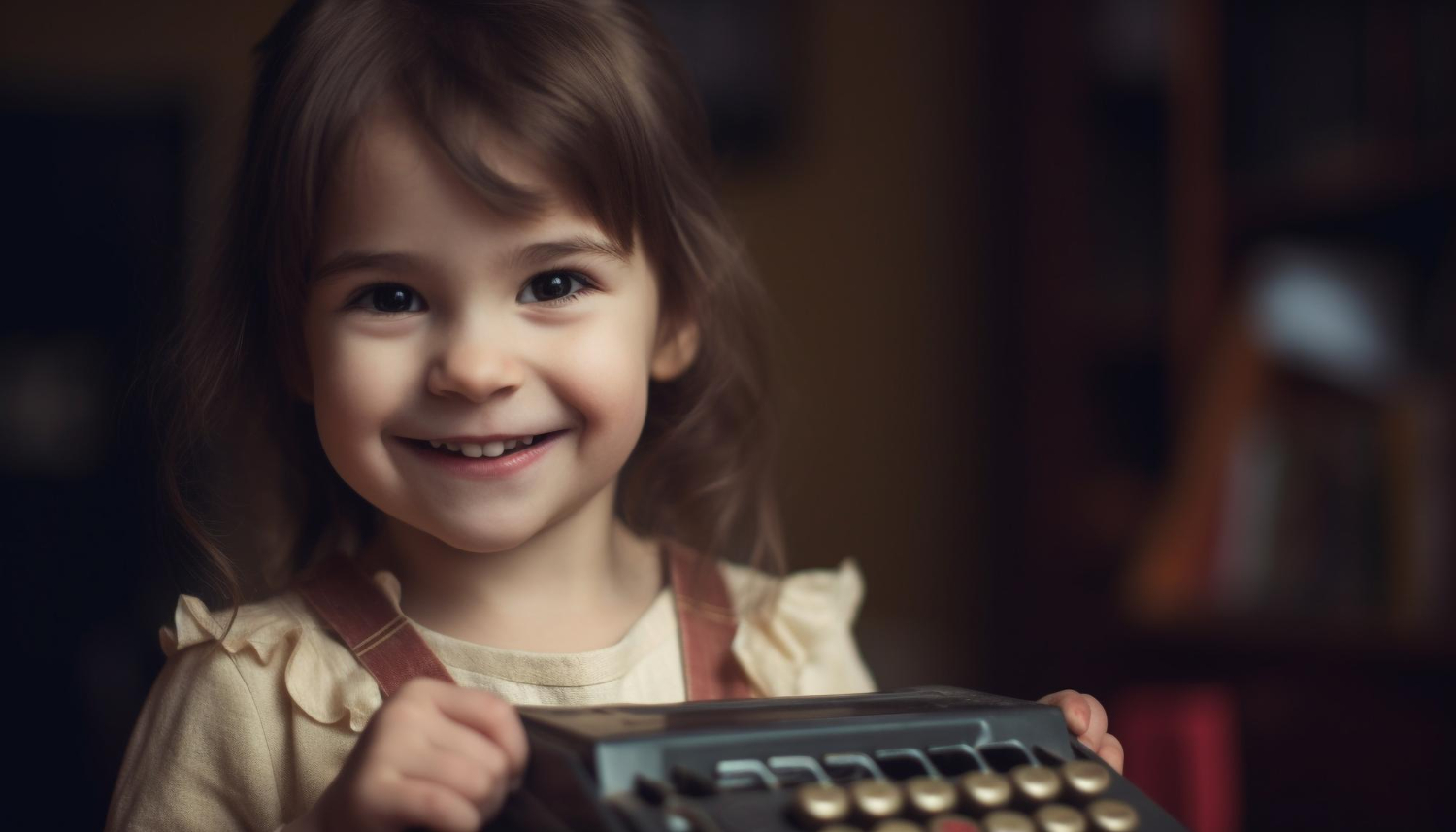 Never Have I Ever Questions for Kids - Keep It Wholesome