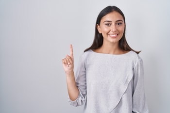 dental bonding procedure, composite veneers