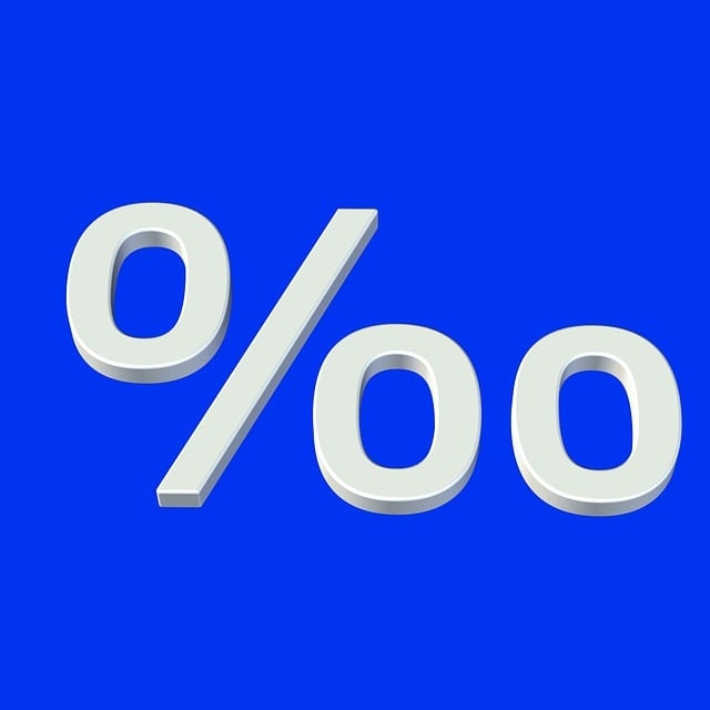 per mille, symbol, icon, shape, tile, characteristic, indicator, rubber stamp, signum, character, pictogram