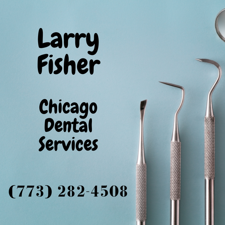 Chicago Dentist open on Saturday