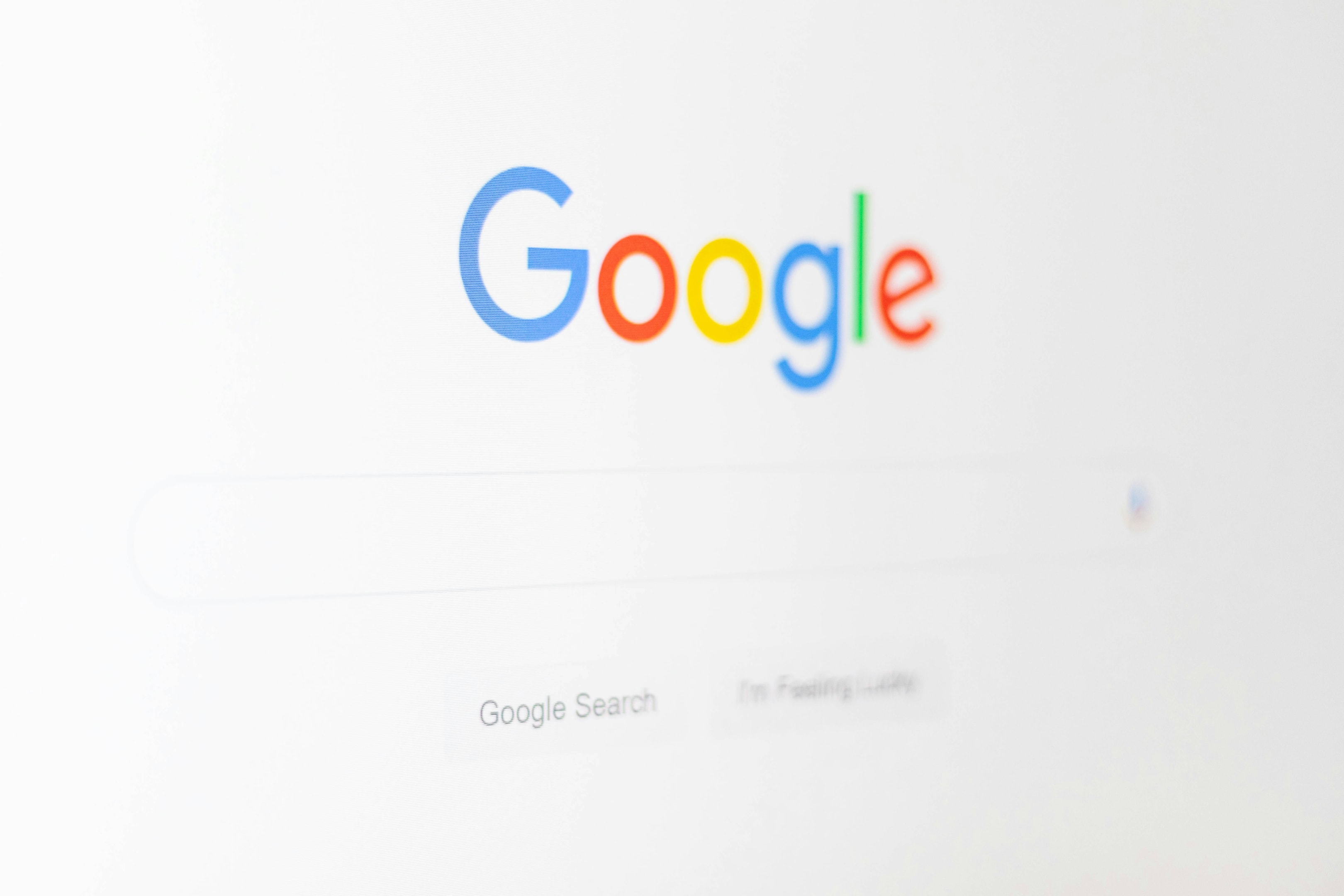 Mastering Google Ads for Motivated Seller Campaigns: A Practical Guide