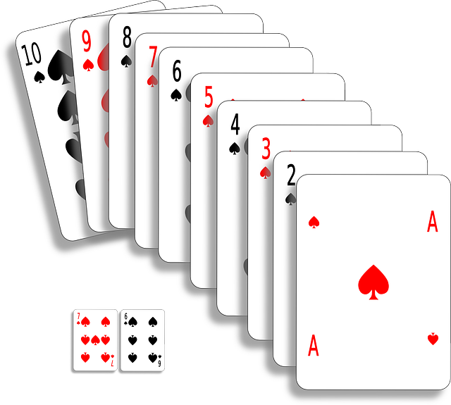 card deck, deck of cards, poker