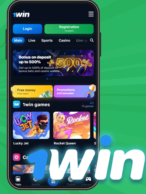 лучшие приложения для казино на Android, ios Малайзия с настольными играми и играми с живыми дилерами