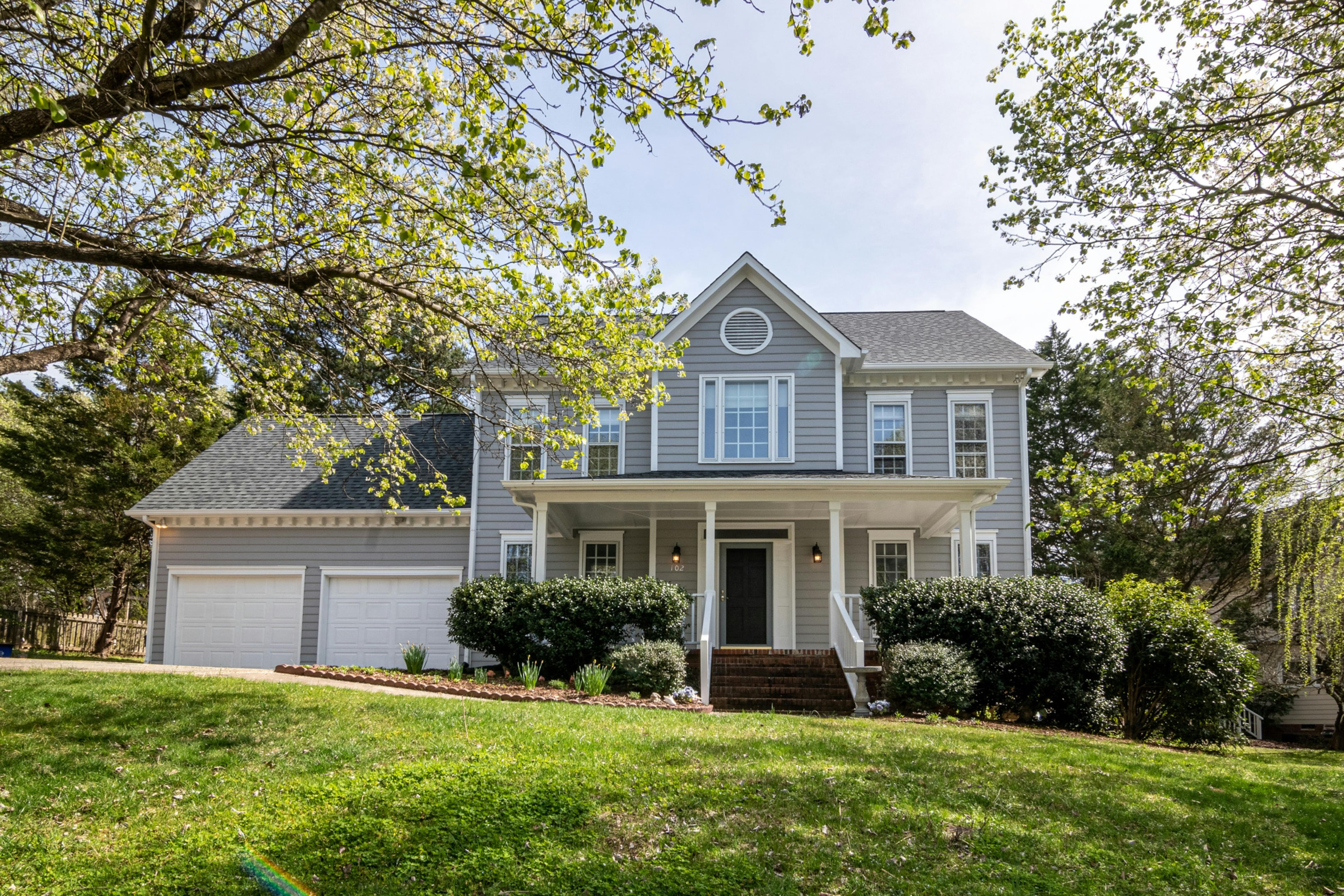 Top Strategies for Off Market Property Lead Generation in Real Estate