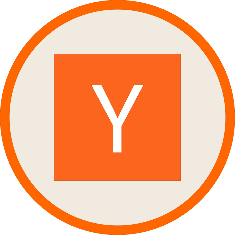 y-combinator logo