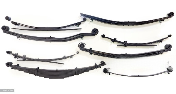 wiper blade sizes, blade lengths, compatibility