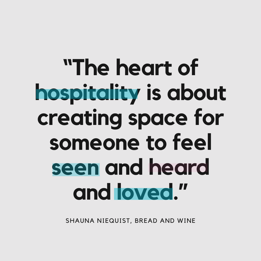 Stories are one way to connect with customers across your communication channels and build your brand.