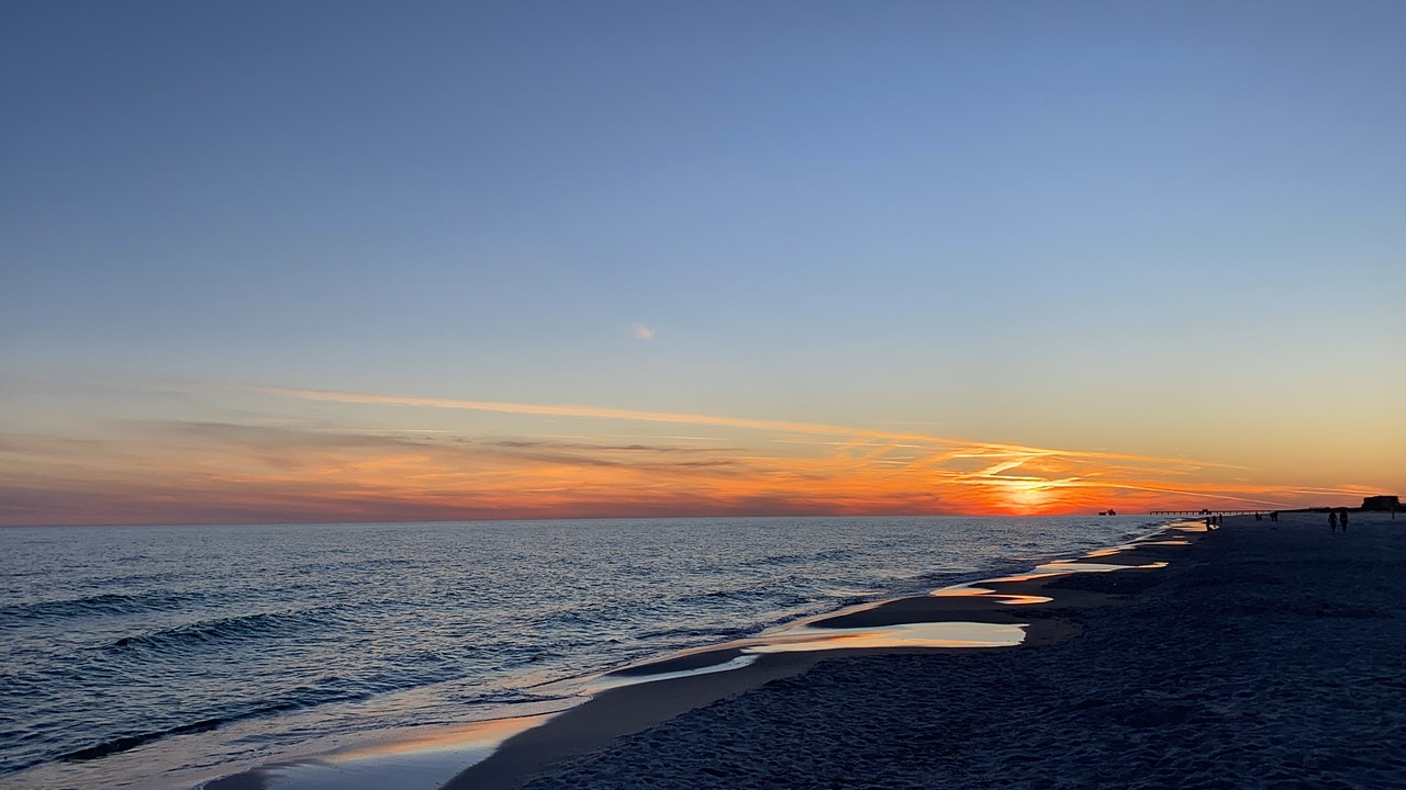 Find Homes for Sale in the Alabama Gulf Coast