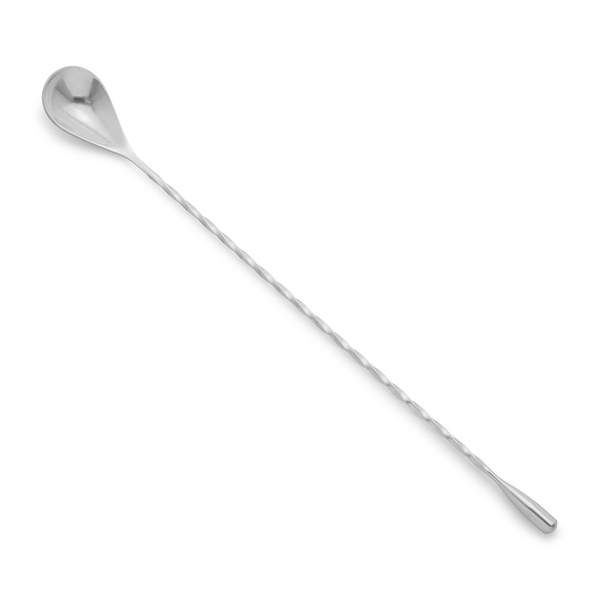 Cocktail Stirrer