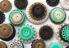 cute and artistic items