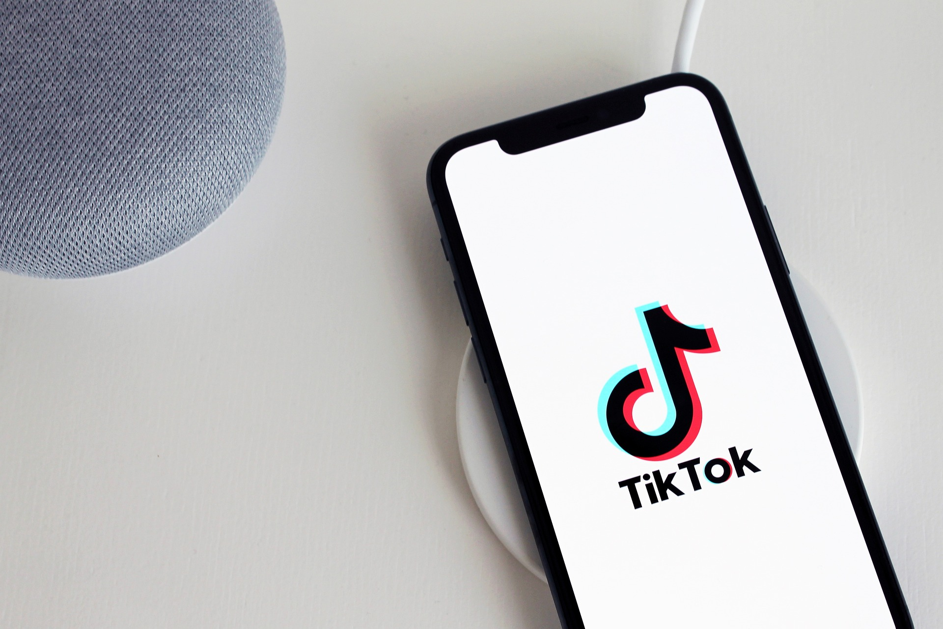 how much does tiktok pay you for 1 million views