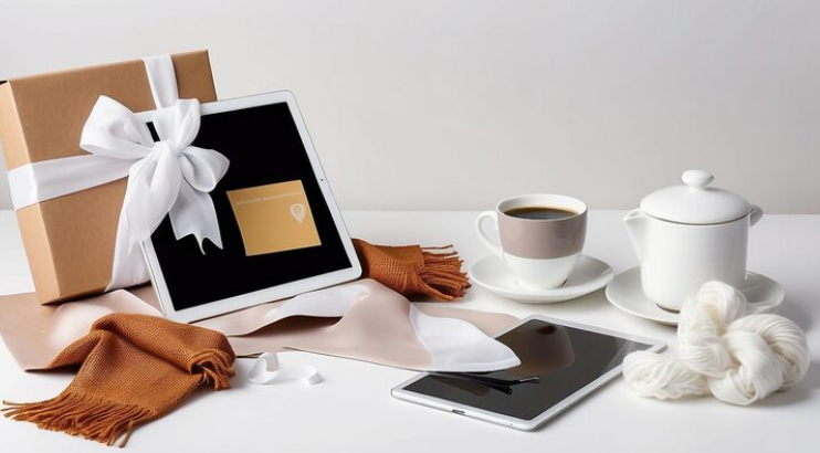 What Makes a Best Corporate Gift Memorable?