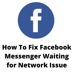 fb messenger for android free download