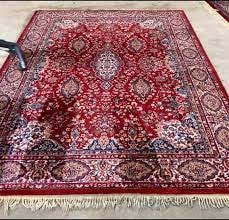 Carpet Cleaning Lake Ridge Va Rug Cleaners 3 Additionally Carpet Cleaning Lake Ridge VA guarantee satisfied Oriental Rug cleaning and carpet repairs service